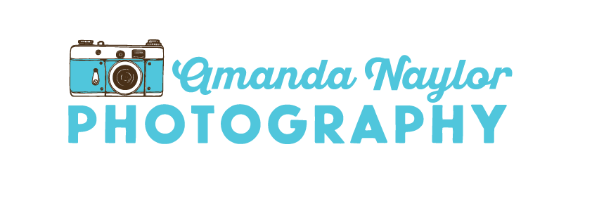 Amanda Naylor Photography