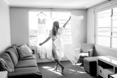 Amanda Naylor Photography Weddings Rach + Luke-6